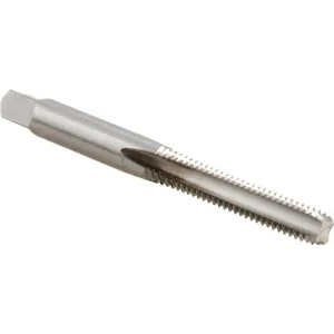 Product image for 1544086