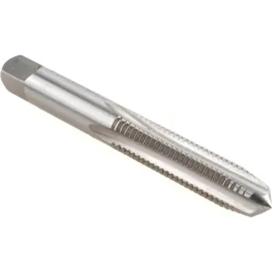 Product image for 1544096
