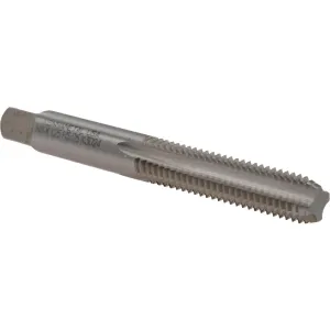 Product image for 1544097