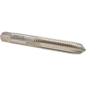 Product image for 1544107