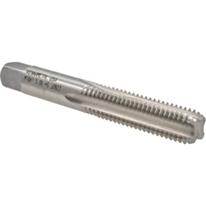 Product image for 1544108