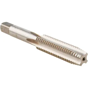 Product image for 1544112
