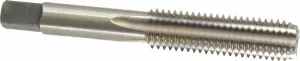 Product image for 1544113