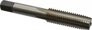 Product image for 1543826
