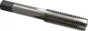 Product image for 4131843