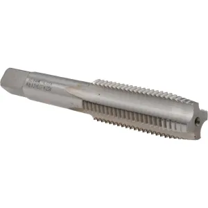 Product image for 1543830