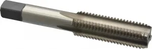 Product image for 4131846
