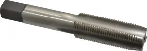 Product image for 1544148