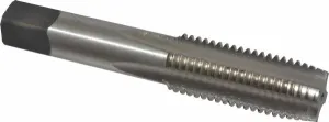 Product image for 1544150