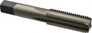 Product image for 4131850