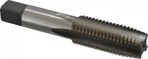 Product image for 1544155