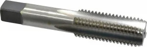 Product image for 4131878