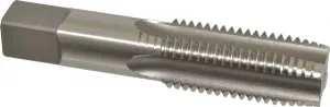 Product image for 4130578