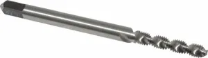 Product image for 4130581