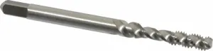 Product image for 4130557