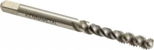 Product image for 4130547