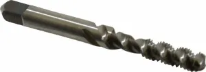 Product image for 4130509