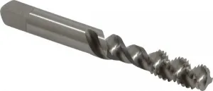 Product image for 4130448