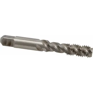 Product image for 4130610