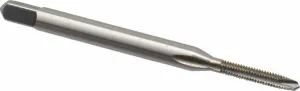 Product image for 1543717
