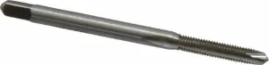 Product image for 1543738