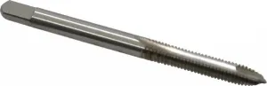 Product image for 1543749