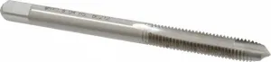 Product image for 1544079