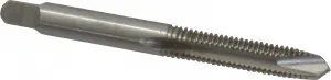 Product image for 1544092