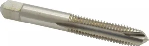 Product image for 1544109