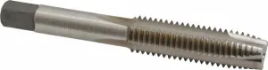 Product image for 1544114