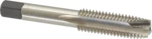 Product image for 4131812