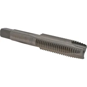 Product image for 4131823
