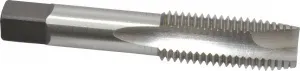 Product image for 1544152