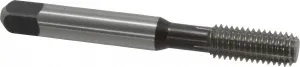 Product image for 4132059