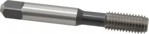 Product image for 4132056