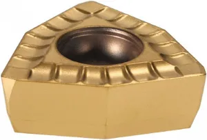 Product image for 3648474
