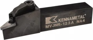 Product image for 1863299