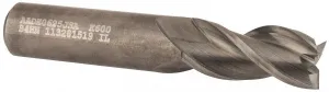Product image for 3854761