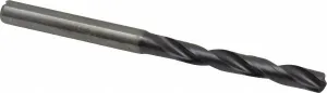 Product image for 3640750