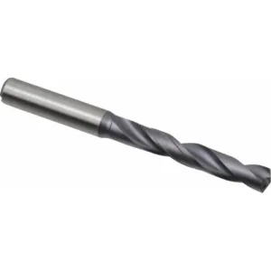 Product image for 3640772