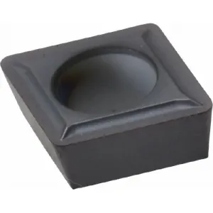Product image for 1713356