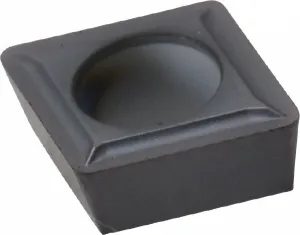 Product image for 1713356