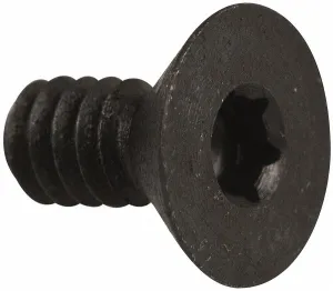 Product image for 1020451