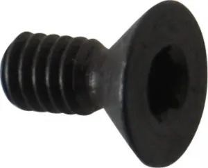 Product image for 1020453