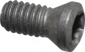 Product image for 1020545