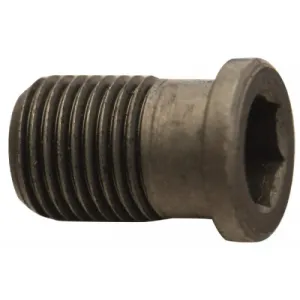 Product image for 1020935