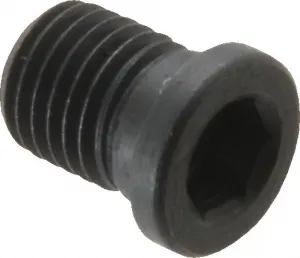Product image for 1020919