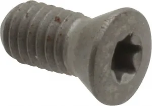 Product image for 1020939