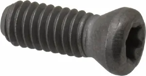 Product image for 1020977