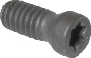 Product image for 1020981